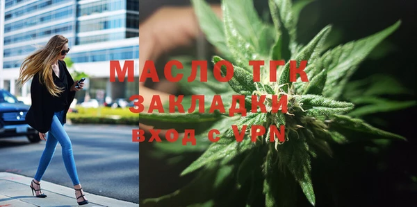 дмт Переславль-Залесский