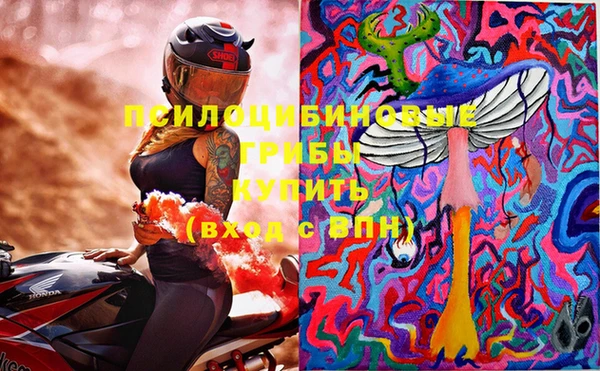 прущая мука Беломорск